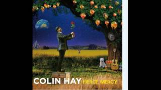 Colin Hay - I'm Going to Get You Stoned