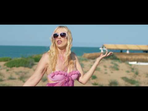 Кристина Димитрова - Сладките неща