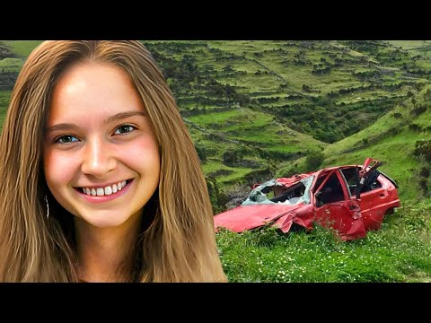 The Heartbreaking Tragic Life Of Sina Drum