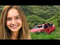 The Heartbreaking Tragic Life Of Sina Drum