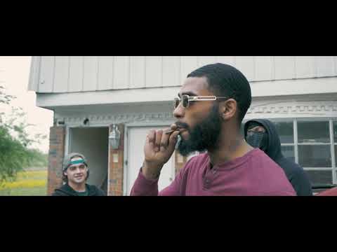 Adonis - Opps | Shot By: RealWoosie