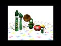 VeggieTales Theme Song 2001 2003 High Toned