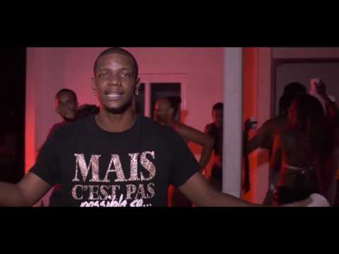 Arèndi - Viniw (Music Video)