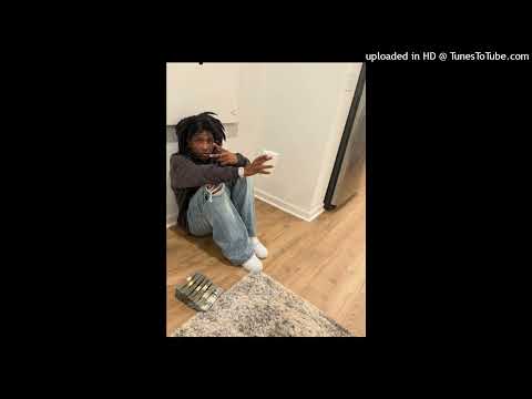 [FREE](Sample) Lil Tony + L5 + Lil Dre6o + Lil Rae Type Beat - "Baby" 2025