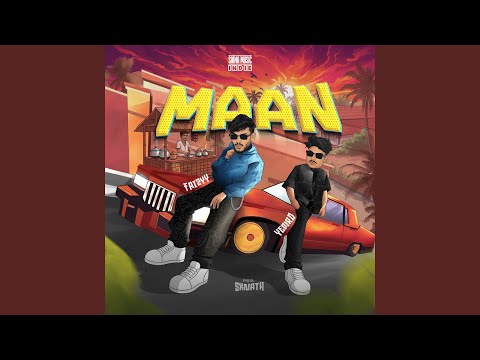 Maan (From 'Saina Music Indie')