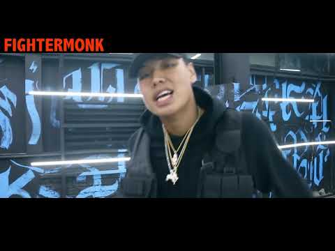 TUNO - ON FIRE /mix/