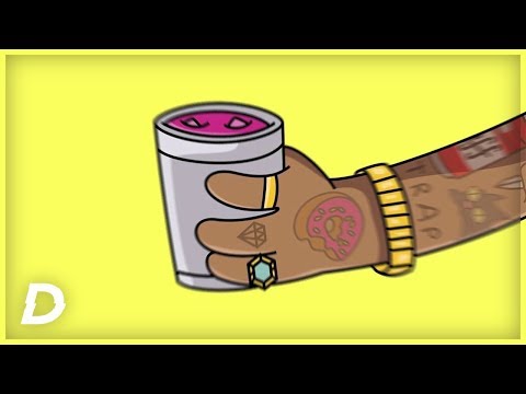 (FREE) Drake x Tay Keith Type Beat 2018 - "Sins" | Rap/Trap Instrumental 2018