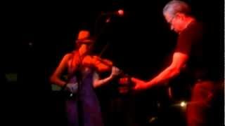Radney Foster - Went for a Ride - Live @ Whitewater Amphitheater - 8-2-2012