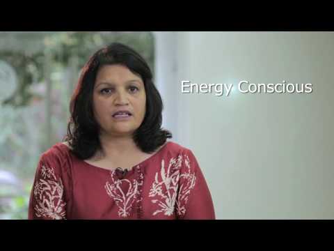 Walkthrough Walkthrough