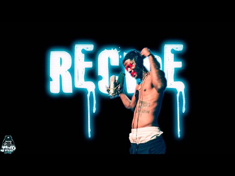 Ced2Fed - RECIPE [JayP Films]