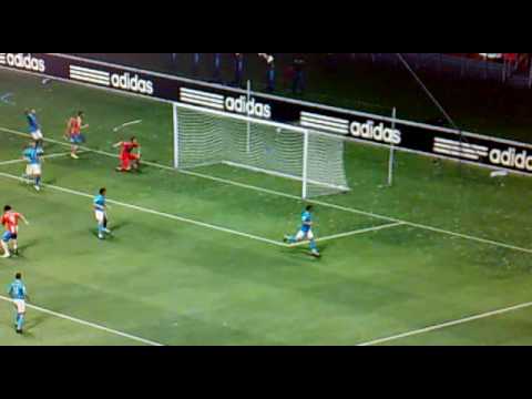 Lucas Barrios Spitzer Winkel