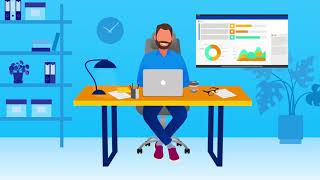 Push Provisioning with Visa Card Enrollment Hub