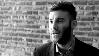 Charles Rothenberg %7C NextStopNY