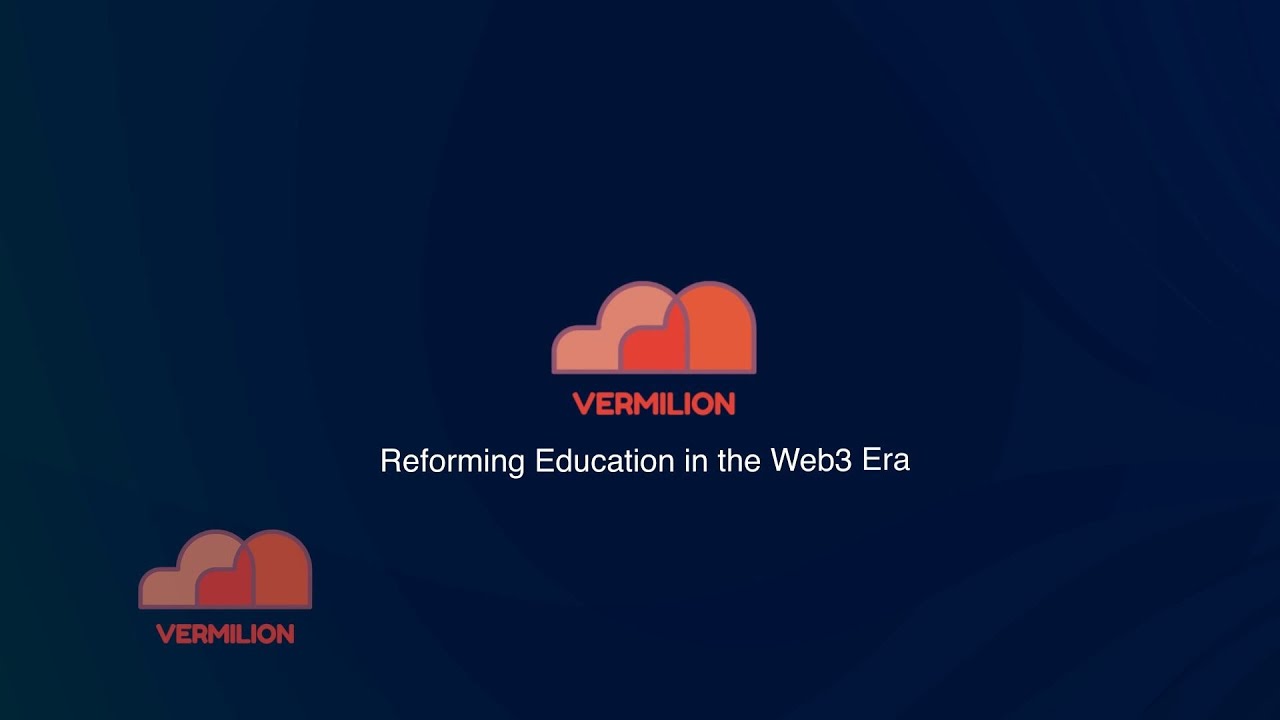 VC in Web3: EP01 thumbnail