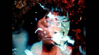 Björk: Hyperballad (Extended Music Video)