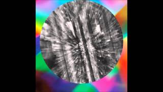 Four Tet - Are You In The Bath?