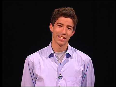 Gato Fedorento - Série Meireles (Qualidade Máxima)