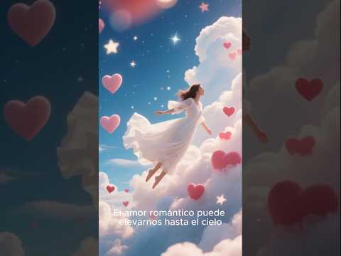 Miniatura de YouTube Shorts