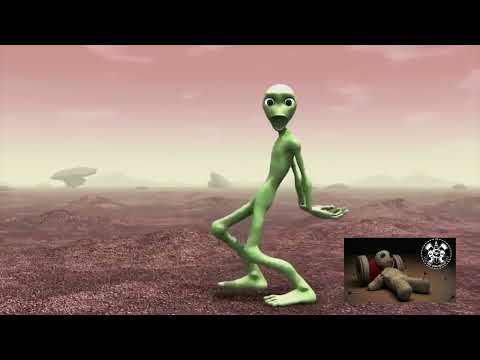 MC Galere - Resurection