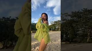 fast forward tiktok clip ever#viral