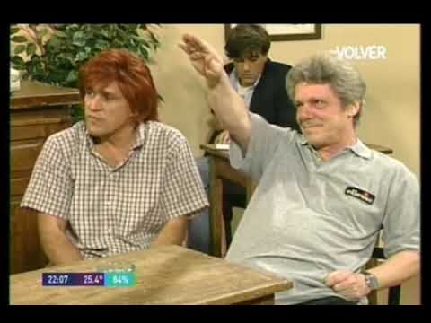 Gatebreaker You're Right Chapter 9