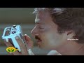 Thaalattum Poongatru Nee Allava Video Song HD Gopura Vasalile Tamil Melody Addict