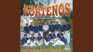 Cuanto Me Gusta Este Rancho