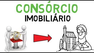 CONSÓRCIO IMOBILIÁRIO, como funciona, para quem serve e quais os riscos
