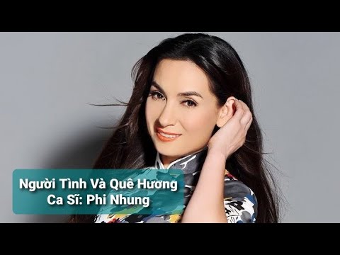 Thể hiện bởi Phi Nhung