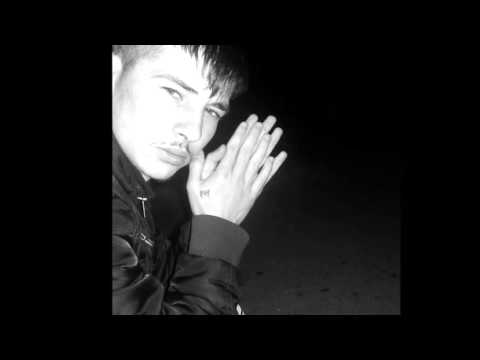 BiG IzY - Aftsit e Mia 2016