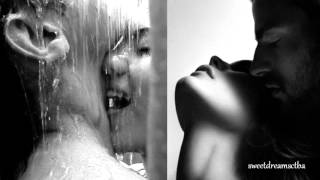 Caruso - Lucio Dalla