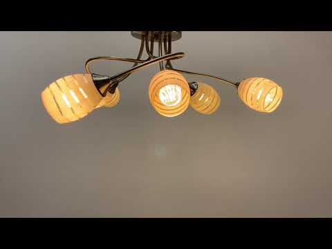 Превью видео