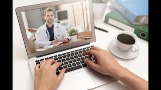 Why is #Telemedicine So Important in Our #Healthcare System? 6 Factors | EMed HealthTech