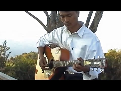 Biak Hlei Sum - A Lai Natnak