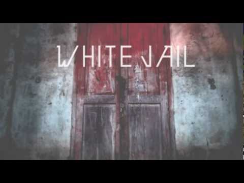 WHITE JAIL_Friday 7 December 12_HOXTON BASEMENT N1 6NG