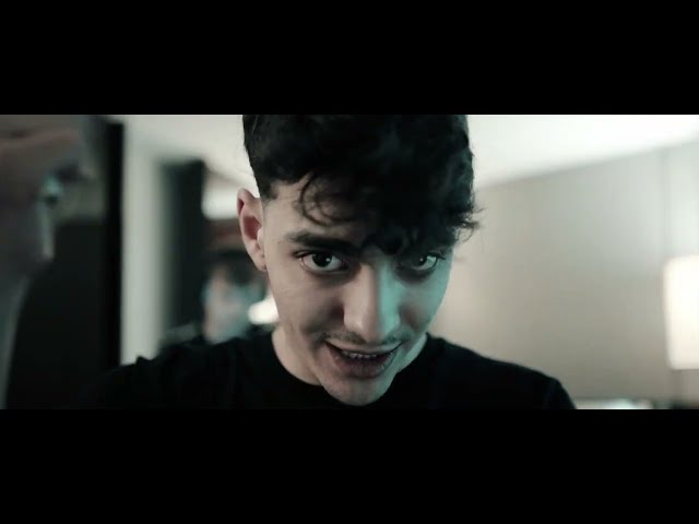 Ppp von Lacazette & Jr ((jetzt ansehen))