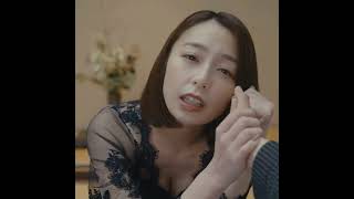 【宇垣美里】美しすぎる。これはやられるわ・・