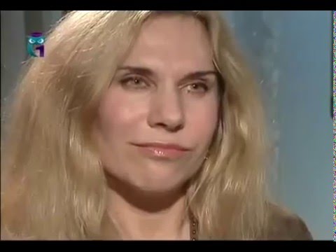 Видео Астролога Светланы Драган