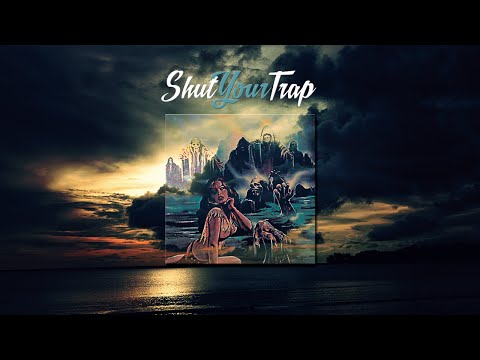 Skepp & Hawk - Terror