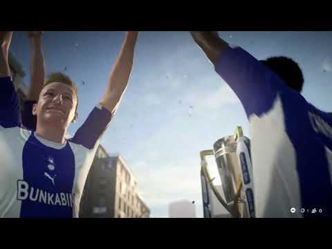 OSLAVY MISTROVSKÉHO TITULU 25 - 26