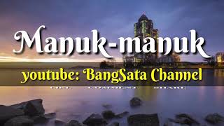 Download lagu manuk manuk | Lagu bajau mp3