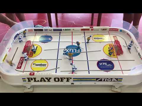 2018.06.03 František Marek - Jan Sládek