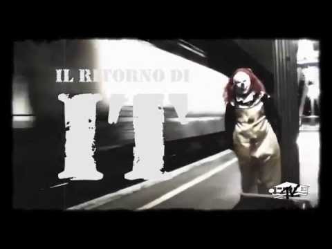 Halloween @ La Capannina di Franceschi a Forte dei Marmi