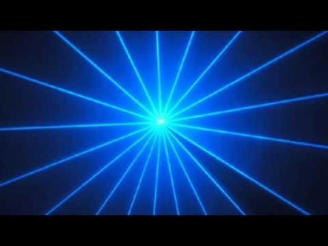 Remady PR - I`m not a Superstar Techno Remix