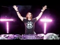 David Guetta Just for one day
