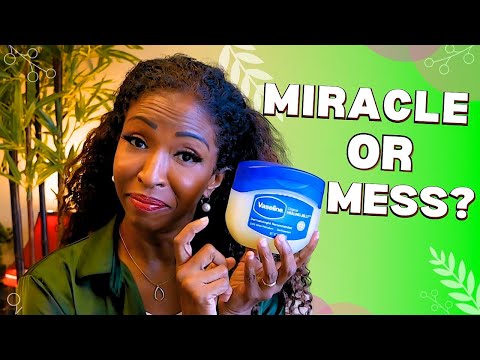 I tried Slugging for A Month - Was it worth It?