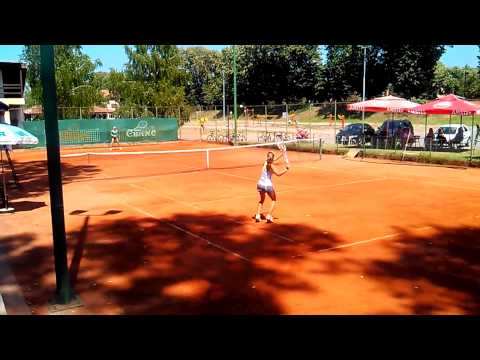 Fjucers Pirot 09.08.2013.