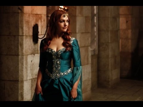 Meho Šuntić - ALTANA