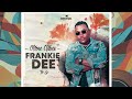 Frankie Dee Teke Teke Official Audio