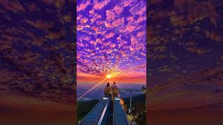 Download lagu the beauty 🌼💛🌙 #viral #motivation #explore #trending #likesforlike #love #yt #like #sunset #sunrise mp3